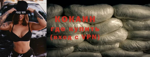 ешки Арсеньев