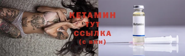 амф Аркадак