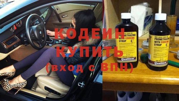 apvp Армянск