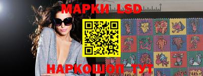 spice Свободный