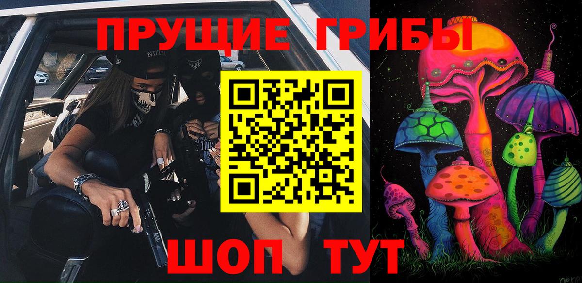 Темрюк  Галлюциногенные грибы Cubensis  Вход с VPN 